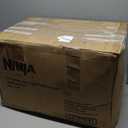 Fasmov 8 Pack Chafing Fuel Holder, Stainless Steel Fuel Holders with Safety Cover, Canned Heat Holder for Chafing Dish, Canned Heat Box Holder for Buffet Barbecue Parties Chafing Dish Buffet