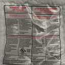 greenoak Heated Blanket Electric Throw 50"X60", Heating Blanket with 10 Heat Levels 8 Hours Auto-Off, Fleece Soft Blanket, Christmas Birthday Gifts for Mom, Taro Purple