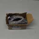 bayite BYT-7A014 DC 12V Solar Hot Water Heater Circulation Pump with DC Power Supply Adapter Low Noise 3M Head 8LPM 2.1GPM