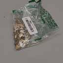 Shell Starfish Necklace Bracelet Conch Statement Chunky Necklace Mermaid Costume Jewelry Beach Jewelry for Women