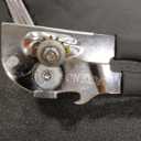 Oneida Can Opener