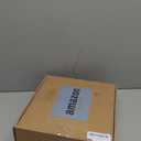 Waterless Essential Oil Diffusers with Rechargeable Battery & 9H Runtime, Aromatherapy Diffusers with Bulb, Scent Diffusers Premium Wood & Glass Nebulizer Cordless for Large Home, Hotels, Rooms