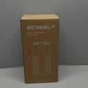 Air Purifiers for Home up to 1800 Ft, Air Purifiers for Bedroom 360 Air Intake with Smart Auto Mode, HEPA Air Purifier, Air Cleaner for Smoke PoIIen Pet Dander