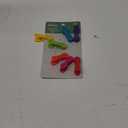 Culinary Elements Bag Clips 8 Count 