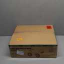 KRIDDO Toddler Balance Bike 2 Year Old, Kids Balance Bike for 2-5 Years Old, Dual Bearing for Smoother Riding, Adorable Plate, Adjustable Seat and Handlebar, Toddler Bike Gifts Age 2-3, Green