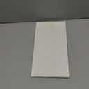 Outus 30 Pieces Hawaiian Luau Birthday Party Hanging Swirl Decorations, Flower Tropical Palm Flamingo Sign Foil Ceiling Decor for Floral Tropical Party Summer Beach Pool Tiki Supplies(Flower)