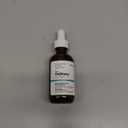 The Ordinary Multi-Peptide Serum for Hair Density, Peptide-Powered Formula for Thicker, Fuller Looking Hair (2 Fl Oz (Pack of 1))