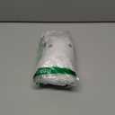 ORANDESIGNE Women's Short Sleeve Polo Tops Summer Button Down Collared T Shirts Casual Cute Ladies Tees (Large)