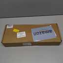 12 Pack Clear Acrylic Balloon Stand Kit, 15.75 Inch Reusable Balloon Sticks Holder With Base Perfect for Tabletop Centerpiece Party Event Decorations (15.75" 12 Pack)