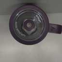 REDUCE 14 Oz Coldee Kids Tumbler