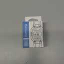 amBand M1 Sport Case Band for Apple Watch Ultra 3/2/1 & SE 3/2/1 & Series 11 10 9 8 7 6 5 4 3 49mm 46mm 45mm 44mm 42mm 41mm 40mm 38mm, Shockproof & Scratch Resistant Rugged Bumper for Men (Black)