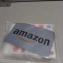 Pasimy 200 Pcs Paw Plastic Bags Pet Cellophane Bags Self-adhesive Clear Treat Pouches for Pet Dog Theme Party Supplies Decor(Clear Colorful)