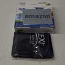 2 FlexiKold Gel Ice Packs - Ice Packs for Injuries Reusable, Back Pain Relief, Knee Ice Pack Wrap, After Surgery, Ice Pack for Knee - 6303-COLD-2PK by NatraCure - Medium  2PK