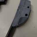 BOSCH 26A16A ICON Beam Wiper Blades - Driver and Passenger Side - Set of 2 Blades (26A & 16A)