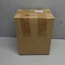 Suhine 20 Pcs Winter Warm Hats and Gloves Knitted Scarf Foldable Ear Muffs and Socks Warmer Set for Men Women Ski Outdoor (Classic Colors)