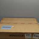 IFOOTAGE A400 Round Base Monopod, 79'' Light Stand Tripod Alternative, Aluminum Studio Camera Tripod Monopod Stand for Video Recording, Live Streaming, Interview, Payload 22lb (2 Pack)