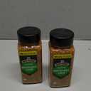 2 x McCormick Grill Mates Roasted Garlic & Herb Seasoning, 9.25 oz (EXP 06/16/28)