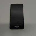 Smart WiFi Wireless Meat Thermometer Unlimited Range 7 NIST Cert.Sensors Accuracy 0.5F Sub-1G (10X Stronger than Bluetooth)APP&Digital Base,Monitor for BBQ, Grill,Oven, Smoker(1, Black,Small)