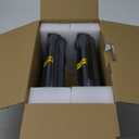 DR730 Drum Unit Brother Compatible Replacement for Brother Drum DR730 DR-730