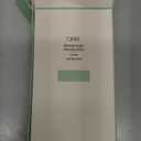 Oribe Eternal Curls Cleansing Cream - Moisturizing, Non-Foaming Shampoo For Curly Hair - Detangles, Smoothes, Reduces Frizz & Protects From Damage - For Curly, Coily & Wavy Hair - 8.5 oz