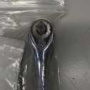 1/4" Drive Premium Pear Head Ratchet 6-11/16"