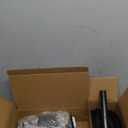 EIUIO Solar Outdoor Lights, 3 Lighting Modes Solar Spot Lights Outdoor with Auto On/Off, Waterproof Landscape Lighting for Garden Yard Pathway, 6 Pieces