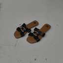 SN New York Ariana Black Size 11