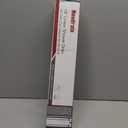 Neodrain 18" Linear Shower Drain, Brushed 304 SS Bathroom Linear Drain,cUPC