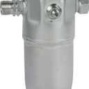 Spectra Premium 0233209 Accumulator