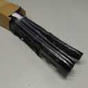 742P05094-X Mulching Blade Fits Cub Ca det 50'' Enduro XT1-LT50 ZT1-50
