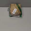 RVBOATPAT Kill Switch 12V 240A Remote Battery Disconnect Switch Automatic Power Shut Off Switch Remote Control Switch for Auto Car Truck Boat