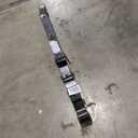 Dorman 22-1417 Rear Leaf Spring Compatible with Chevrolet/GMC/Isuzu Models