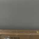 Gold Vanity Lights for Bathroom - 31.5 inch Brushed Gold Bathroom Light Fixtures Over Mirror 22W LED Dimmable Wall Sconce Lighting Fixture 5CCT Vanity Light Bar for Bathroom Bedroom