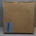 30" Norfolk Pine Wreaths for Front Door,Christmas Cedar Wreath Greenery aound Year, DIY Large Artificial Greenery Christmas Outdoor Wreath for Porch,Window,Farmhouse,Home,Holiday,Hanging Decor