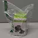 Car Phone Holder, Strong Suction Cup Vehicle Dashboard Smartphones Mount, Stable Silicone Clamp Extendable Automotive Cellphone Holder Accessories, Universal for SUV, Sedan, Truck