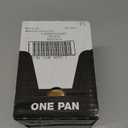 McCormick ONE Sheet Pan Farmer's Market Chicken & Vegetables Seasoning Mix, 1.25 oz (Pack of 12), Best By: 01/14/2026