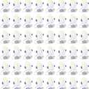 VOLISUN 48 Pack 6 inch Recessed Lighting, 5CCT Ultra-Thin LED Recessed Light with Junction Box, 2700K-5000K Selectable, 1080 Lumen Dimmable Canless Wafer Downlight, LED Ceiling Light ETL Certificated