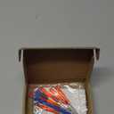 ITMBET for Moto One 5G AcFe XT2113-2 XT2113-5 Battery Replacement, 5200mAh High Capacity MK50 Battery for Motorola Moto G 5G (XT2113-3/2020) with Replacement Repair Tools Kit