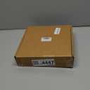 Fudios Lighted Twig Eucalyptus Garland 6FT 96 Warm White LED Battery Operated with Timer for Mantle Fireplace Wedding Party Spring Bedroom Decoration Indoor Outdoor Use