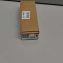 Anti-Theft Doorbell Coverd Mount Bracket for Ring Wired Doorbell Pro 3rd Gen 2025 4K, Both Drill & No Drill Aavailable with Security Screws