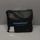 Kids Weighted Blanket Twin 5lbs (36"48",Pink) Breathable Soft Minky Weighted Throw Blanket for All Season,Heavy Blanket with Premium Glass Beads