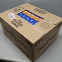 Kellogg's Frosted Flakes of Corn Cereal Large Size, 17.3 oz, BBD: 04/11/26