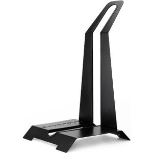 ROCKBROS Bike Stand Rack Bike Standing Bike Stand Floor Bike Stands For Indoor Storage Garage Bike Rack L - Shaped Carbon Steel Multi - Bike Compatible