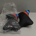Car Neck Pillow Cushion,Car Neck Seat Head rest Pillows,Fit For Bmw M,Fit For Audi Q5