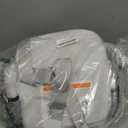 Shopping Cart Cover for Baby, High Chair Cover, Grocery Cart Cover, Cart Seat Cover for Baby, Shopping Cart Seat, Shopping Cart Cover for Baby(Space)