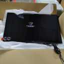 Samsung 22" (S30GD) Essential Monitor with IPS Panel and Tilt Only Stand