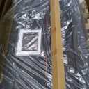 Peloton Cross Training Tread, Treadmill for Running, Walking, and Hiking with Manual or Auto-Incline Options and Immersive 24” HD Touchscreen, Exercise Equipment for Home Cardio and Strength Workouts