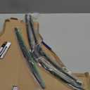 3 wipers Replacement for 2010-2015 Lexus RX450h/2010-2015 Lexus RX350, Windshield Wiper Blades Original Equipment Replacement - 26"/22"/16" (Set of 3) U/J HOOK