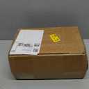 SCITOO Starters 228000-3750 SND0118 17671N fit for Toyota 4Runner 1996-2001 T100 1995-1998 Tacoma 1995-2004 Tundra 2000-2004 3.4L