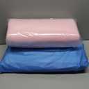 Premium Princess Play Tent - Frozen Toy for Girls with Enchanting Snowflake Lights - Spark Imagination with Princess Play Tent - Perfect for Indoor & Outdoor Play - Play Gifts Tent - Includes Cozy Rug